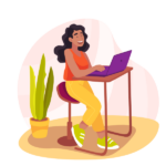 LIVE DE ORGANIZACION PARA RETO DETOX