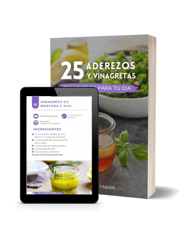 PRESENTACION EBOOK VINAGRETAS)