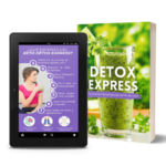 Reto Detox Express